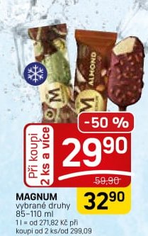 Magnum