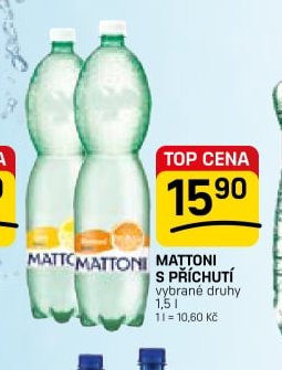 Mattoni
