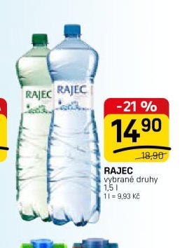 Rajec