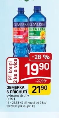 Gemerka