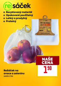 akční leták BILLA 20.5.2026-26.5.2026