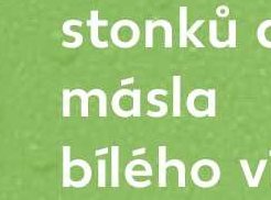 másla