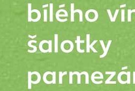 šalotky