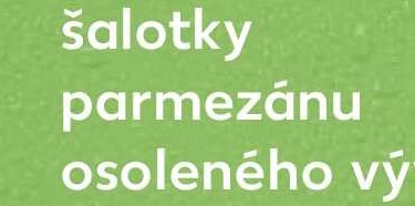 parmezánu