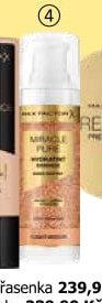 Miracle Pure esence
