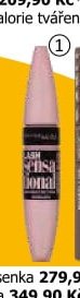 Lash Sensational Intensive řasenka