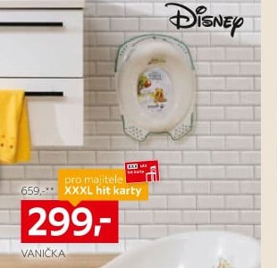 Vanička - XXXLutz akcniletaky.com