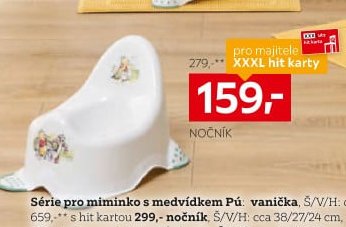 Nočník - XXXLutz akcniletaky.com