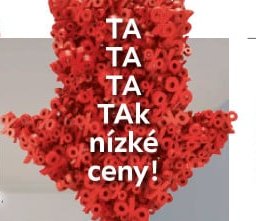 Skříň s otočnými dveřmi - XXXLutz akcniletaky.com