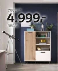 Regál - XXXLutz akcniletaky.com