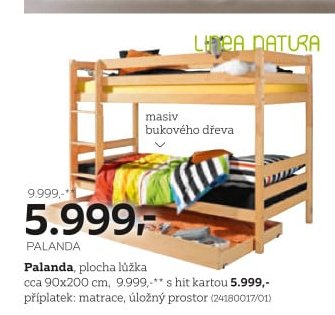 Palanda - XXXLutz akcniletaky.com