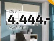 Psací stůl - XXXLutz akcniletaky.com