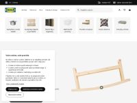 akční leták IKEA 21.5.2026-28.5.2026
