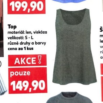 Top