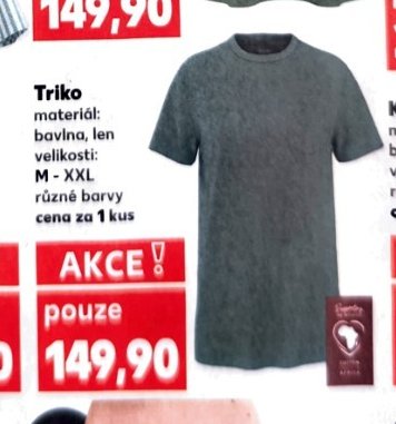 Triko
