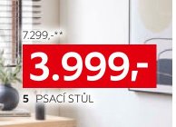 Psací stůl