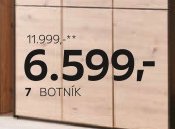 Botník