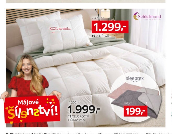 Polštář
