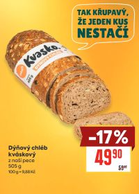 akční leták BILLA 27.5.2026-2.6.2026