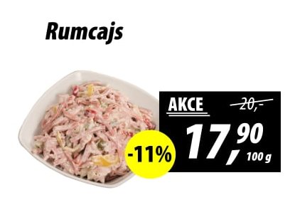 Rumcajs