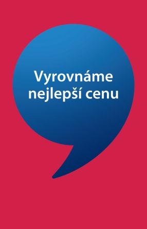 akční leták Jysk 27.5.2026-30.6.2026