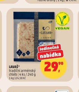 LAVAŠ