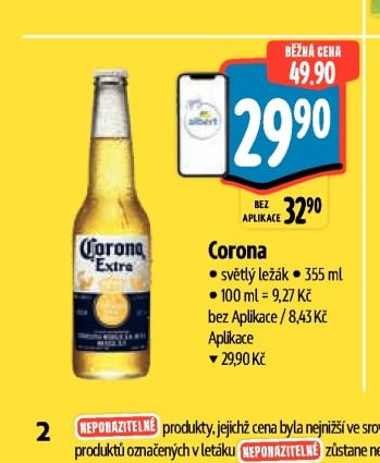 Corona