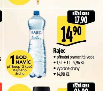 Rajec
