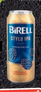 Birell Stylu IPA