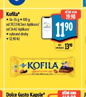 Kofila