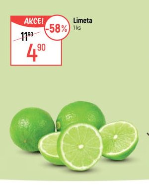 Limeta