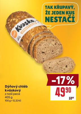 akční leták BILLA 3.6.2026-9.6.2026