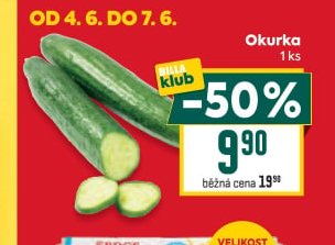 Okurka