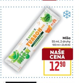 Míša