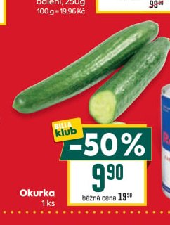 Okurka