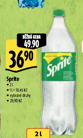 Sprite
