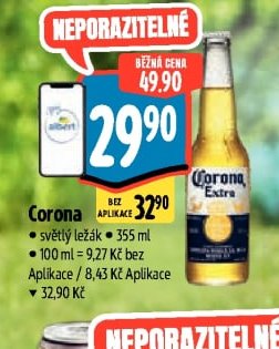 Corona