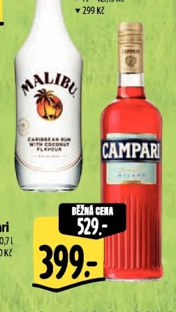 Campari