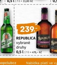 Republica