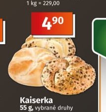 Kaiserka