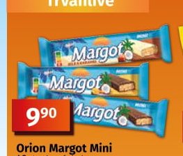 Orion Margot Mini