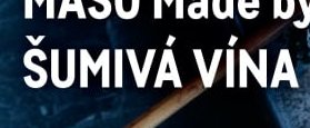 Šumivá vína