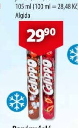 Calippo