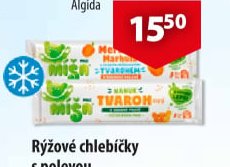 Míša
