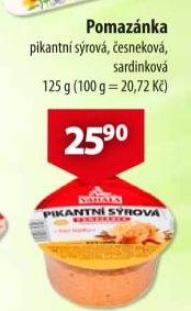 Pomazánka