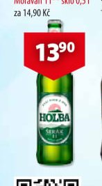 Holba Šerák 11