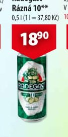 Radegast Rázná 10