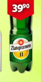 Zlatopramen 11