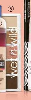 Maybelline Age Rewind korektor