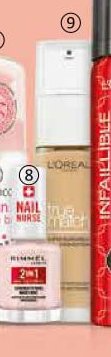 Dermacol Satin báze 30 ml